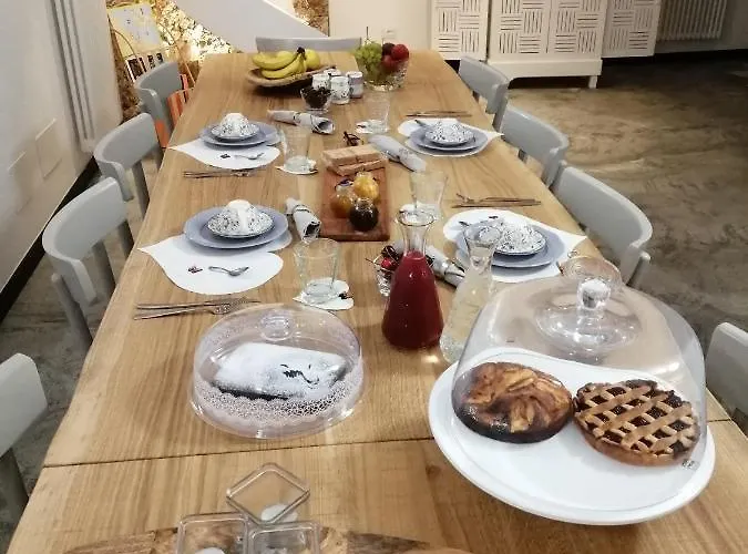 Rosamimama Citra Oo9042-lt-0250 *