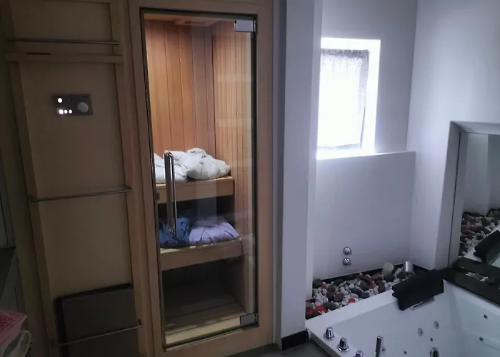 Rosamimama Citra Oo9042-lt-0250 *